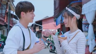 MARK × YAYA  | หมากญาญ่า || Love At First Night_จนกว่าจะได้รักกัน