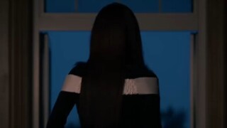 Pak Yuno Jatuh Cinta Lagi