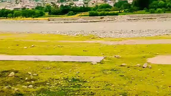 سادہ