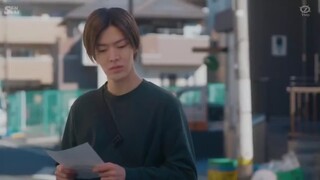 Cool Doji Danshi (2023) Ep 3