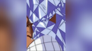 dari semua komandan yonkou mnurut gw ini char paling gregett  onepiece diamondjozu fypシ