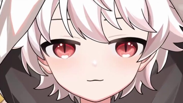 Develop your own OO during live broadcast