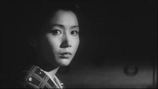 Assassination (1964) full movie Japanese