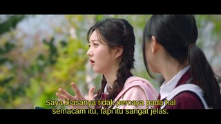 punpkin time episode 1 [sub indo]