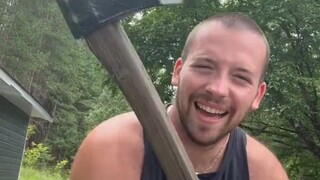 Tổng hợp trò đùa ở nước ngoài