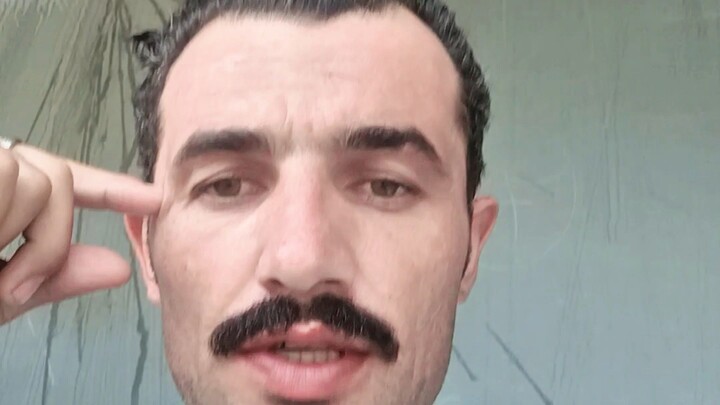 jan ullah