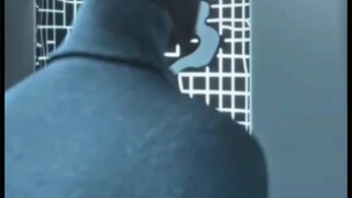 “我的超级套装在哪里？”