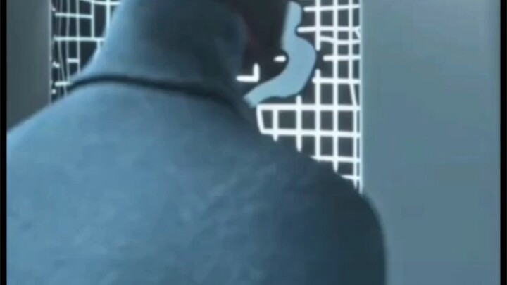 “我的超级套装在哪里？”