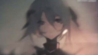"Dark Zone Breakout" x "GIRLS' FRONTLINE" collaboration PV officially released!