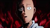 one punch man season 1 episode 3 (Tagalog)