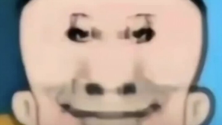 ابتسم كل يوم واترك الهموم وراءك