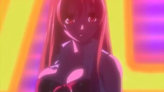 Tenjou Tenge Episode 07 Sub Indo