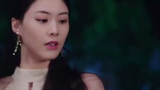 Love Lurking ซับไทย หัวใจซ่อนเงา EP 17