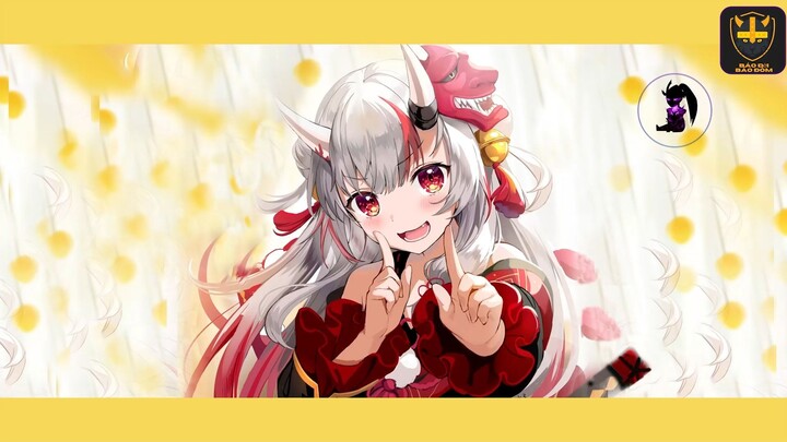 Nightcore - ĐI CHỖ KHÁC CHƠI -- Lyrics #NIGHTCORE