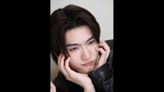 [Eng Sub] 22 Nov 2025 SPECIAL TRIP WITH BOSSCKM #BossHeritageVibebyHNL #บอสโนอึล #bossnoeul #BoNoH