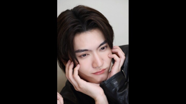 [Eng Sub] 22 Nov 2025 SPECIAL TRIP WITH BOSSCKM #BossHeritageVibebyHNL #บอสโนอึล #bossnoeul #BoNoH