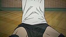 PAHA SHOYO🛐