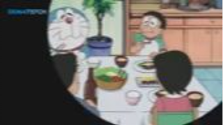 Doraemon Episode 303