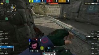 Vô đây xiên mầy liên #gamehaymoingay