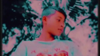 202505250840
