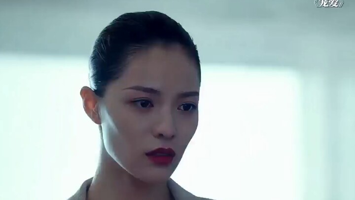 Your decade-plus is a dog’s entire lifetime…