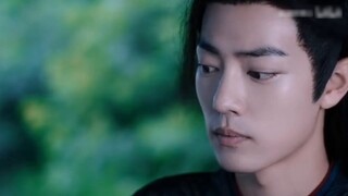 【Vương Tiên】【Được cưng chiều và tự hào】Kết thúc