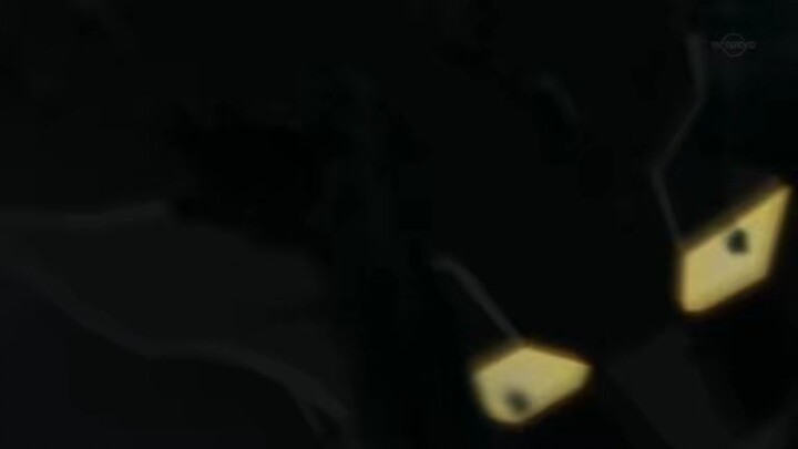 Shin Mazinger shougeki Z-hen subtitle Indonesia eps 2