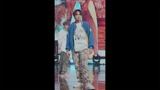 [#HAECHAN Cam] ‘Diggity’ | NCT DREAM @7DREAM return! 7+맛=Show