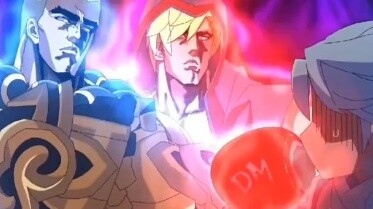 Penulis animasi per kapita jo chef (1)