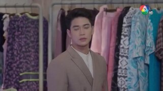 Ranh Giới An Toàn EP 32 [Sub Việt]