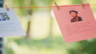 คิวปิดตัวน้อย มัดใจเขาและเธอ