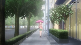 medaka  ep 5