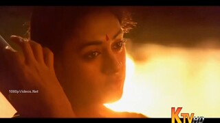 Yamunai Aatrile Song 1080P - Thalapathi (1991) - Music- Ilayaraja - DSD quality