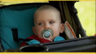 รวมคลิปตลกๆ