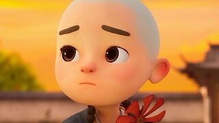 "Menempatkan rasa aman pada orang lain akan menghasilkan kegagalan sembilan dari sepuluh."