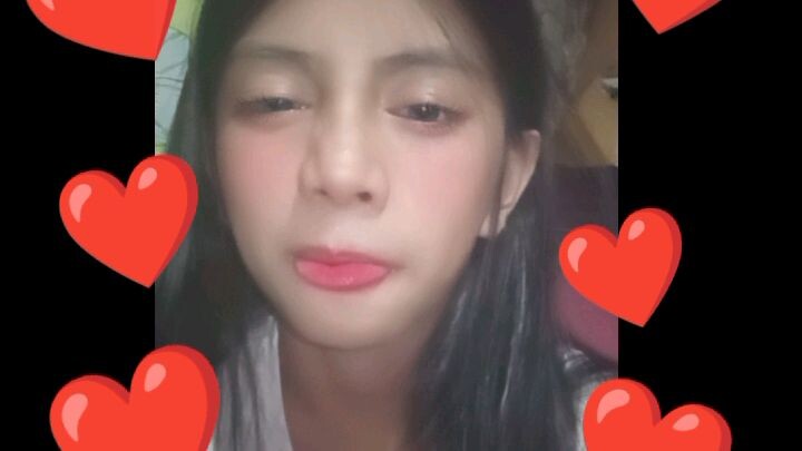 sana po madami Ang mag follow Sakin
