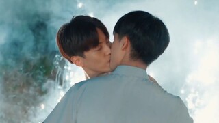 Ấn Tượng Thanh Xuân | Impression Of Youth | Tập 7