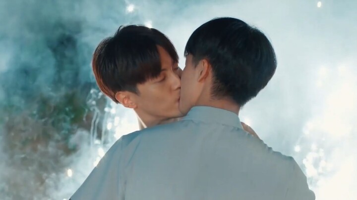 Ấn Tượng Thanh Xuân | Impression Of Youth | Tập 7