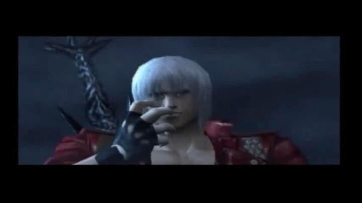 Devil_May_Cry_3_Action Movies