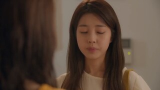 Romanced (2021) Episode 8 English SUB