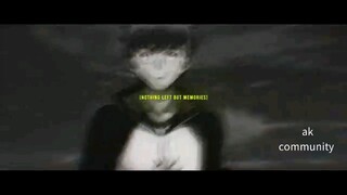 KADO [amv] anime