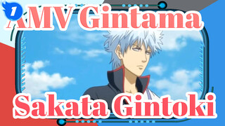 [AMV Gintama] Sakata Gintoki Adalah Yang Terbaik!_1