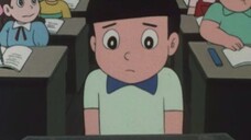Doraemon in Hindi Season 02 Episode 48