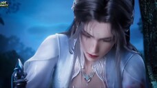 Jade Dynasty S3 Ep59(7) sub indo