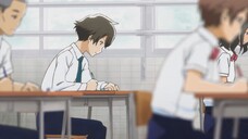 EP.3.Tsuki ga Kirei.1080p