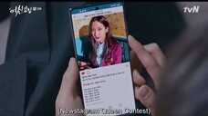 EP-12 | True Beauty [ENG SUB] | K-Drama Series