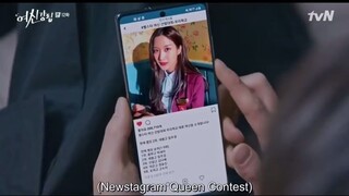 EP-12 | True Beauty [ENG SUB] | K-Drama Series