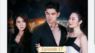 Tawan Arb Dao(2020)Episode 17