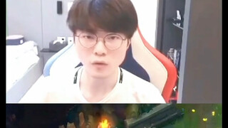 เฟกเกอร์ระดับสุดยอด แม้แต่ฉันยังต้องหลบคมของเขา