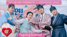 T.S.R.GH Episode 7_tagalog